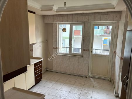 Atalar Mevki Çınar Yakını Satılık Firsat 3+1 Daire !!!