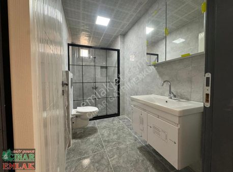 Çınar'dan Okullar Bölgesinde Çift Bolkonlu 3+1 Arakat Dairesi