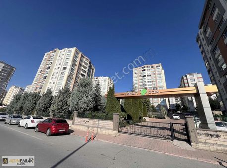 Talas Mevlana Mahallesi Kiralık Daire