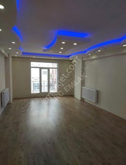 Arc Emlaktan Kiralık 3+1 Daire