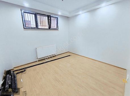 B.paşa Yenidoğan Mah. 2+1 75 M2 Sıfır Bina Kiralık Daire