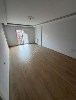 Dostlar Emlaktan Menteşede Satılık 2+1 Ara Kat Daire