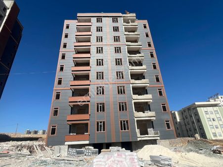 📍nf Emlaktan Satılık Lüks Sıfır Daire