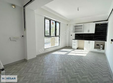 Hisar' Dan Çakırlar Korosunun Yanında Lüks Daire