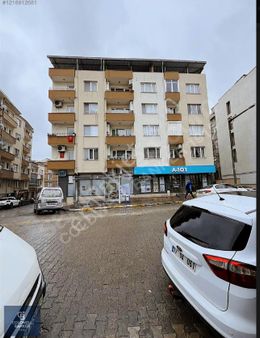 Depozito Yok Biga Çiçeklidede Kiralık 2+1 Bahar Karadal