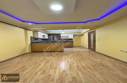 Cansever Yapı'dan Kaçırlmayacak 2+1 Satılık Daire Fırsatı