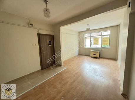 B.paşa Vatan Mah. Yatırımlık Krediye Uygun 1.kat Satılık Daire