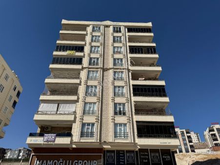 📍nf Emlaktan Satılık Demirli Yapı Da Lüks 4+1