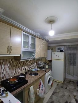 Eskibağlar Mahallesi Espark Ve Üniversite 'ye Yakın 2 Oda Ayrı Mutfak