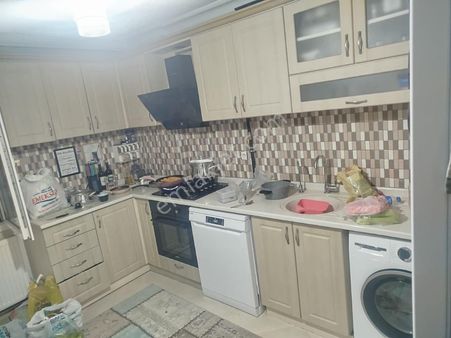 Satılık Yenicamı (kaymakamlık Bınası Bolgesinde