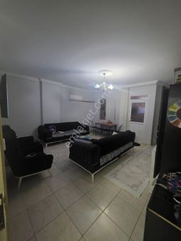 Satılık Daire Barboros Mh