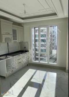 Necaroğullarından Otogar Arkası 2+1 Lüks Daire