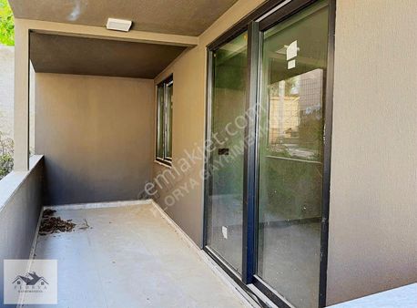 Tekden Hastanesi Yakını Fırsat Daire