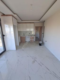 Ilıca'da Satılık 3+1 Dubleks