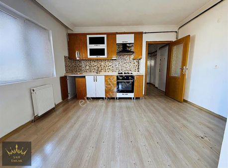 Şah'tan Mustafa Kemal Mh. 3+1 Eminevim Uygun Geniş Y.giriş Daire