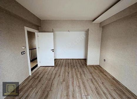 Dgn Grouptan Pema Koleji Önü Abdulhamidhan Cd.cepheli Villa