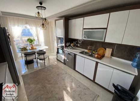 Gamze Emlak'tan Saraycık'ın Gözdesi^ara Kat^4+1^full Yapı^fırsat