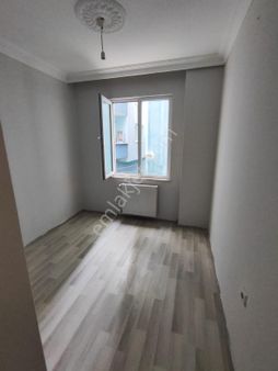 Samsun Canik Belediye Evleri Mahallesi'nde Asansörlü 3+1 Kiralık