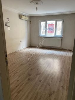 Cihangir Emlaktan Selimiyede Kiralık Arakat Daire