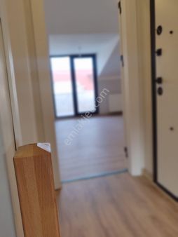 İdrisoğulları Gayrimenkul Rami Yeni Mah. Satılık Sıfır Ultra Lüks 4+1 160 M2 Dubleks Daire