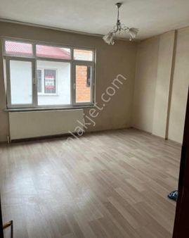 Tekirdağ Yavuz Mah 2+1satilik Daire