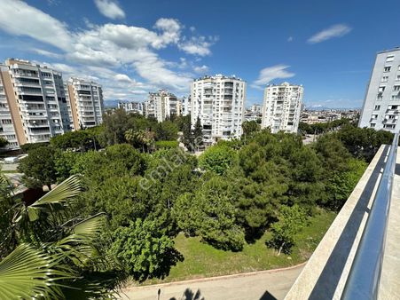 🏡 Gürsu’da Yenilenmiş Muhteşem Konumda 4+2 Dublex – Vatandaşlığa Uygun