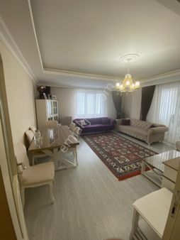 Tekirdağ Zafer Mah Lux 2+1daire Satilik