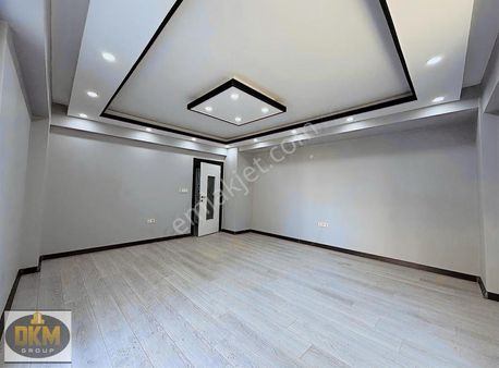 Ataevler Mah Satılık 3+1 Bahçe Dublex