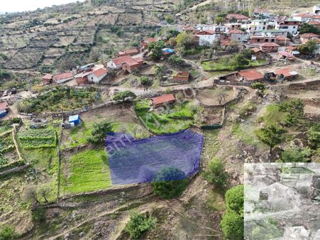 Tam Yatırımlık Arsa