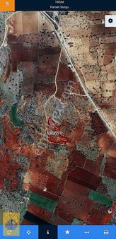 Lüksev'den Yatırıma Uygun Arazi Takas Olur