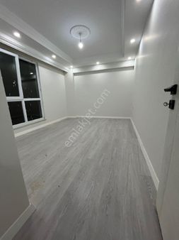 Sıfır, Ferah Ve Ayrı Mutfaklı 1+1 – Şehrin Yeni Gözdesi!