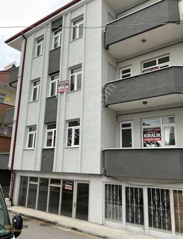 Başdekor 2+1 Yağcılarda Kiralık