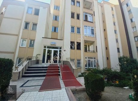 Tunahan Mah Bu Fiyata Bahçe Katı Yok Kaçırılmaz Fırsat