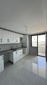 Tekirdağ Altınova Mah Satılık 2+1daire