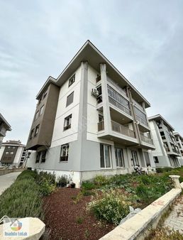 Anadolu Emlak'tan Fatih Mahallesinde Kiralık 3+1 Sıfır Daire