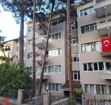 Tuğba'dan İşçi Bloklarında, Sidingli Bina, Ara Kat, Vişnelik Yakını 2+l....