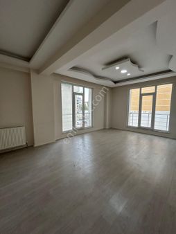 Başarı Emlak Farkıyla 2 Adet Satılık 3+1 Daire