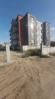 Tatkavaklı Mahallesinde 3+1 Anahtar Teslim