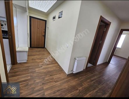 Exper Gayrimenkul'den 71 Evler Mahallesinde Satılık Daire