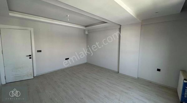 Torbalı Ertuğrul Mah. Merkezde Sıfır Kiralık 2+1 Ara Kat