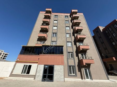 📍nf Emlaktan Satılık Lüks Sıfır 2+0