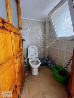 Deniz Manzaralı 4+1 Satılık Müstakil Villa