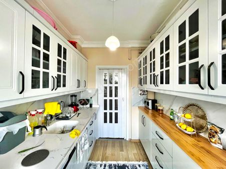 🛑🛑aktif'ten Akçay'da Satılık Harika Fiyata Ön Cephe Masrafsız Merkezi Konumda 3+1daire