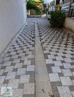 Mak Gayrimenkul'den Yalı Mah. 2+1 Satılık Fırsat Daire