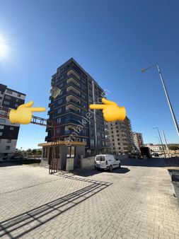 Ö📍nf Emlaktan Satılık Ultra Lüks Yerde Isıtmalı Daire