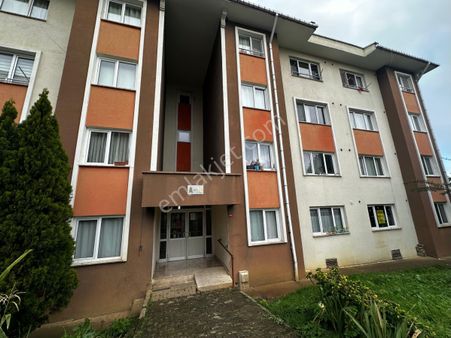 Yıldızlı Toki 1+1 Kiralık Daire