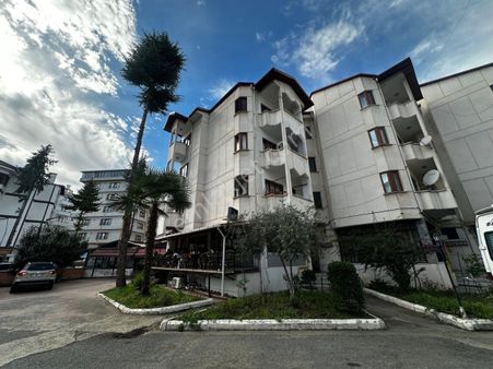 Söğütlü Kiralık Daire !!!