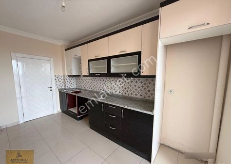 Habbiler Mah Havuzlu Sitede 3+1 Asansörlü Daire