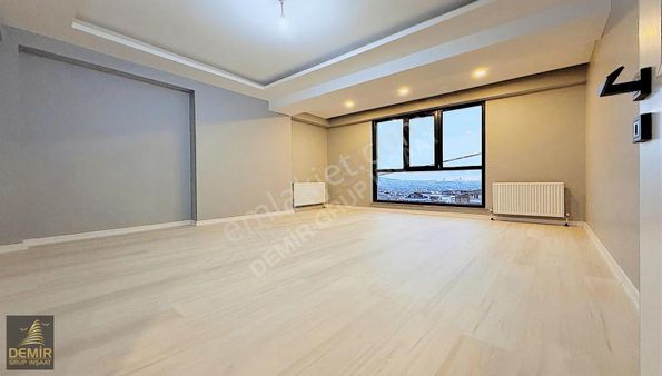 Demir Grup'dan %1.29 Faiz Sultanbeyli Hastaneye Komşu 2+1 Arakat