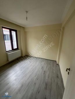 Çanakkale Biga Hamdibey Mah. 1+1 Satılık Yatırımlık Daire